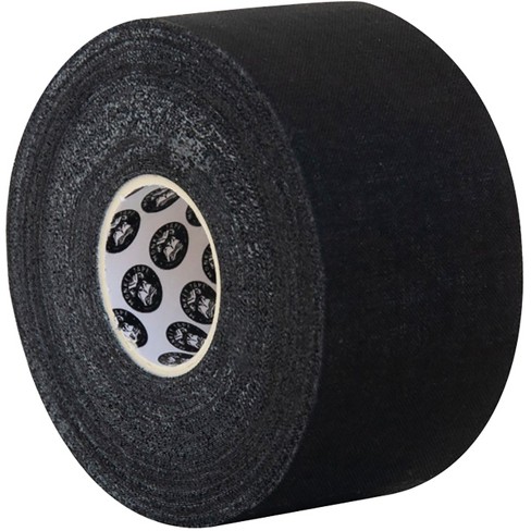 Buy E-Sport K Tape Black 5cm x 5m 1 Roll Online at Chemist Warehouse®