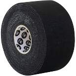 Monkey Tape 1-Pack (1, 1.5, or 2") x 15 yds Premium Sports Athletic Trainer Tape