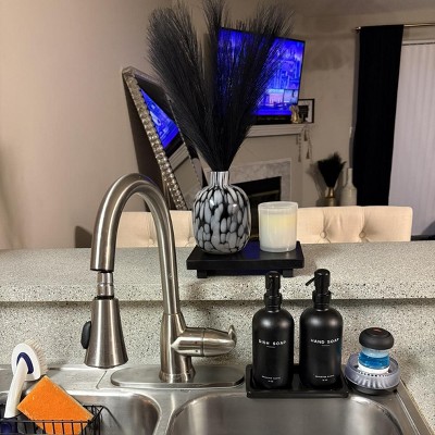 Guest review image 3 of 3, zoom in