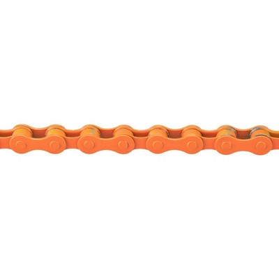 kmc orange chain