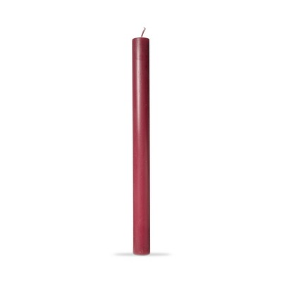 tag Color Studio Candles