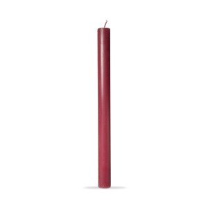 tag Color Studio Candles - 1 of 3