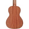 Alvarez RU22C Regent Series Concert Ukulele - 2 of 4
