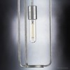Urban Ambiance Luxury Urban Loft Pendant Light,  14.875"H x 7"W,  Galvanized Steel Finish, UHP3270 - 4 of 4