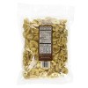 Organic Banana Chips – Crispy & Sweet Snack - 2 of 4