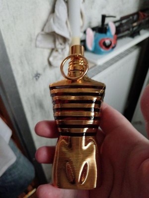 Guest review image 1 of 4, zoom in