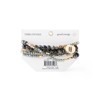 Soul Stack's Terra Stone Wrap Bracelet & Necklace Collection - 3 of 3