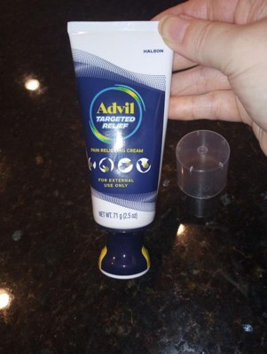 Guest review image 3 of 3, zoom in