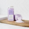 Joon X Moon Lavender Salt Bath Soak - 16oz - image 2 of 4
