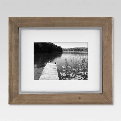 5 x 8 picture frame