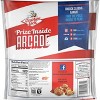 Cracker Jack Crunchy Caramel Coated Popcorns & Peanuts 8.5oz Bag, Pack of 4 - 4 of 4