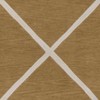 Mark & Day Baldwin Tufted Indoor Area Rugs - 3 of 3