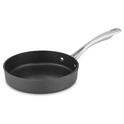 medium saute pan