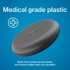 Invisalign™ Aligner Case Lion - 3 of 4