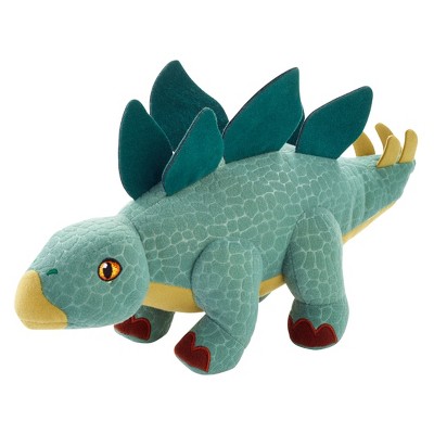 alligator stuffed animal target