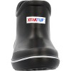 Kids TUFS Little Kids Ankle Deck Boot - 3 of 4
