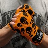 Forza Sports 180" Mexican Style Boxing and MMA Handwraps - 2 of 4