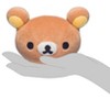 Rilakkuma San-X Original Mini Mochi Plush - 2 of 4