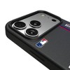 MLB American League Teams Sidebar MagSafe Compatible Cell Phone Case for Apple iPhone 17 Series - 4 of 4