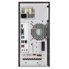 Aspire Desktop Computer - AMD Ryzen 5 4600G - 12GB RAM - 512GB SSD - TC-391 - Manufacturer Refurbished - 4 of 4
