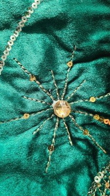 Guest review image 1 of 2, zoom in