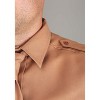 HalloweenCostumes.com WW2 Adult Army Costume - 4 of 4