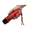 Hawkeye  DepthTrax 1H Handheld Depth Sounder - 2 of 4