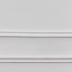 (3 seater+1 ottoman),camel