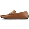 Vance Co. Mens Griffin Tru Comfort Foam Slip-on Driving Loafer - image 2 of 4