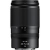 Nikon NIKKOR Z 28-75mm f/2.8 Lens - 3 of 4