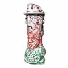Mondo Nightmare Before Christmas Mondo Tee-Kis Lock, Shock & Barrel Ceramic Tiki Mug - 3 of 4