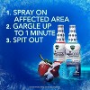 VapoCool Cherry Berry Freeze by Vicks – Sore Throat Liquid, 6 fl oz - 3 of 4