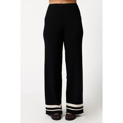 Petal and Pup Womens Lowell Pants