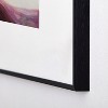 Laura Fedorowicz Realization Metal Framed Art Print - Deny Designs - 3 of 3