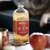 Stirrings Simple Mule Cocktail Mix 750ml Bottles - Real Juice No Preservatives - 50 Calories - Drink Mixer - 2 of 4