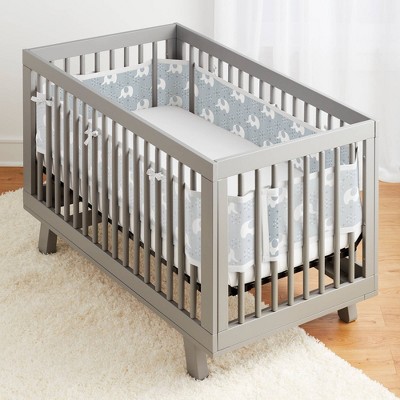 https://target.scene7.com/is/image/Target/GUEST_cf4495c5-2cc4-4b98-b4d9-2afb9e27ea6c