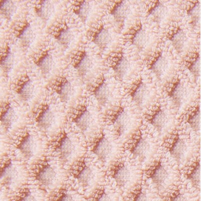 blush