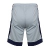 Jump Start Men's Mesh Quick Dry Athletic Performance Shorts - 4 of 4