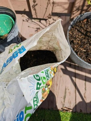 Guest review image 1 of 3, zoom in