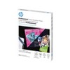 HP Inc. Professional Tri-Fold Business Paper, Glossy, 48 lb, 8.5 x 11 in. (216 x 279 mm), 150 sheets 4WN12A - 2 of 4