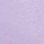 lavender mist