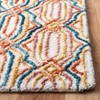 Trace TRC511 Hand Tufted Indoor Rugs - Safavieh - 3 of 4