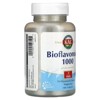 KAL Bioflavonoids 1,000, 100 Tablets - 4 of 4