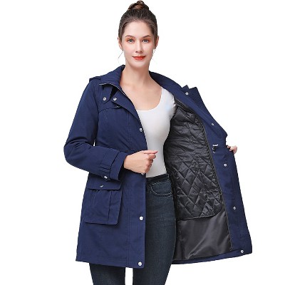 Imagen de producto 4