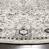 Skyler SKY126 Power Loomed Indoor Rugs - Safavieh - 3 of 3