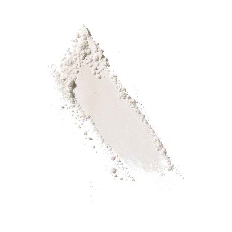 W3LL PEOPLE Loose Superpowder Brightening Powder - Pearl - 0.21oz, 2 of 12