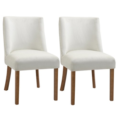 Target high deals back dining chair