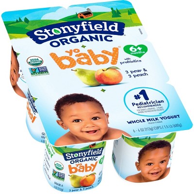 baby wipes