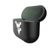 NCAA Big 12 Universities Insignia AirPod Case Cover for AirPods 3rd Gen - 2 of 4