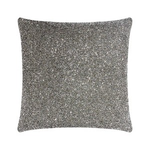 Luminous Allover Throw Pillow - Sparkles Home - 1 of 3